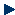 AVANTI
