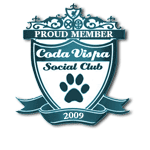 ENTRA IN CODA VISPA SOCIAL CLUB CONOSCI GLI AMICI DI MARTINO