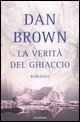 PROPOSTA DI LETTURA- TRAMA-