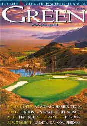 Il golf e gli altri piaceri della vita -Leggi on line-