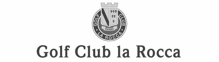GOLF CLUB LA ROCCA