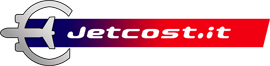Voli low cost - Jetcost