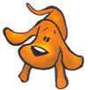 SONO SU DOGSITTER!!!! ENTRA
