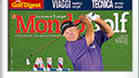 IL MONDO DEL GOLF rivista on line