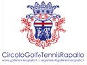 GOLF CLUB RAPALLO