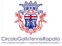 GOLF CLUB RAPALLO