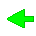 INDIETRO CLICK