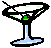 ...brinda ...con me'.....  FELICE 2004!!!!