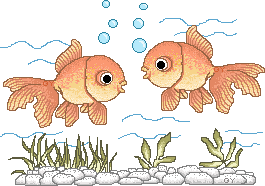 SEGUI LE RICETTE E PROVALE